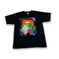 Arts Science Vintage National And Air Space Museum T Shirt