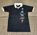 Bob Marley Vintage 90s Bob Marley Jersey Shirt Hoodie, Sweatshirt | AU16VibeMintTees.com
