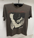Band Tees Joy Division Vintage T Shirt 1990th 2000th M L Sz Hoodie, Sweatshirt | FlexRushtees.com