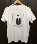 Vintage Edo Bertoglio Swiss Photographer Tshirt Hoodie, Sweatshirt | FlexRushtees.com