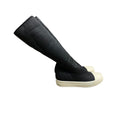 Owens Drkshdw Rick Owens Drkshdw Sock Ramones T-Shirts, Hoodie, Sweatshirt | AU16VibeMintTees.com