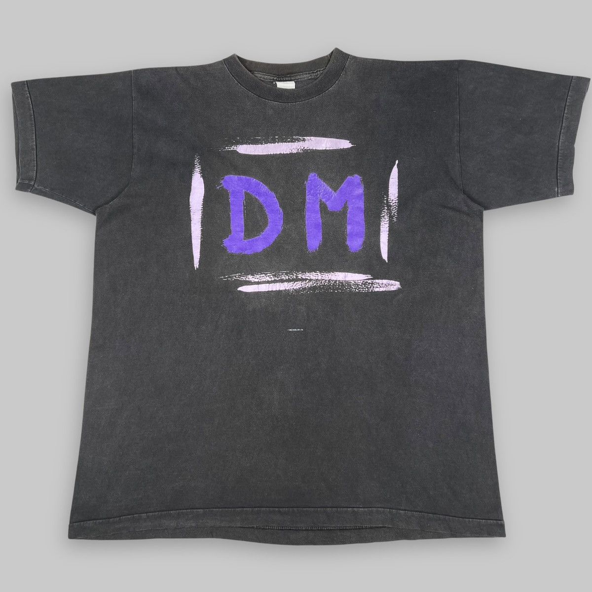 Band Tees Vintage 1993 Depeche Mode Songs Faith And Devotion T Shirt Hoodie, Sweatshirt | FlexRushtees.com