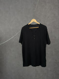 Allsaints Designer Tee Hoodie, Sweatshirt | FlexRushtees.com