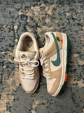 Jarritos Size 10 Worn Lightly No Box T-Shirts, Hoodie, Sweatshirt | FlexRushtees.com