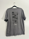 Uniqlo Ut Jujutsu Kaisen Short Sleeve T Shirt L