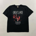Vintage Dracula Beer Tee Hoodie, Sweatshirt | FlexRushtees.com