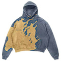 Other Hellfire Custom Printed Hoodie T-Shirts, Sweatshirt | FlexRushtees.com