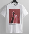Kith Tee Samuel Olayombo Hoodie, Sweatshirt | FlexRushtees.com