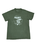 Other Call Of Duty Ghosts Gamer T Shirt