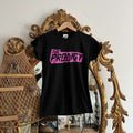 Band Tees The Prodigy Tee No Tourists Uk Tour 2018 Vintage Sz M Hoodie, Sweatshirt | FlexRushtees.com