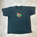 Arts Science Vintage New York Street Art Graffiti Cherie Tag Artist Tee Hoodie, Sweatshirt | FlexRushtees.com