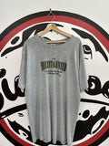 Vintage 2000 Funny Humor Multitalented Quote Tee