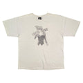 Rare Vintage Trigun Nicholas D Wolfwood Anime T Shirt Hoodie, Sweatshirt | FlexRushtees.com