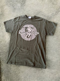 Vintage Y2k Msu Michigan State Spartans Basketball T Shirt Hoodie, Sweatshirt | FlexRushtees.com