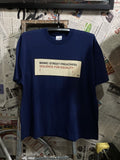 90 S Vintage Manic Street Preachers Quotes Tee Hoodie, Sweatshirt | FlexRushtees.com