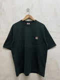 Davis 2000s Ben Davis Pocket T Shirt
