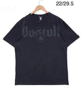 Nba Rare Boston Celtics T-Shirts, Hoodie, Sweatshirt | FlexRushtees.com