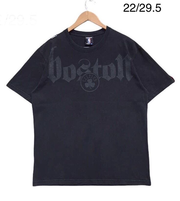Nba Rare Boston Celtics T-Shirts, Hoodie, Sweatshirt | FlexRushtees.com