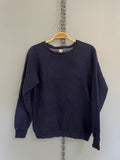 Vintage 60s Fruit Of The Loom Sweatshirt