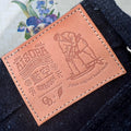 Pure Blue Japan Odxpbj Aizora 18oz Selvedge Straight Size 38 Onewash T-Shirts, Hoodie, Sweatshirt | FlexRushtees.com