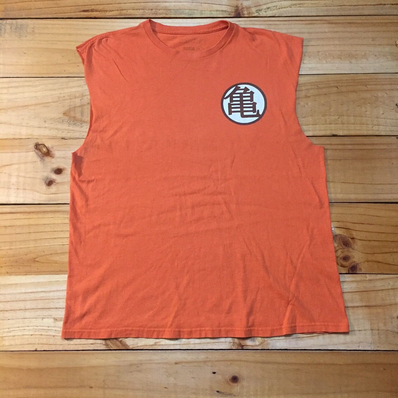 Other Dragonball Custom Tees Hoodie, Sweatshirt | FlexRushtees.com