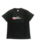 Vintage 00s Sum 41 T Shirt Hoodie, Sweatshirt | FlexRushtees.com