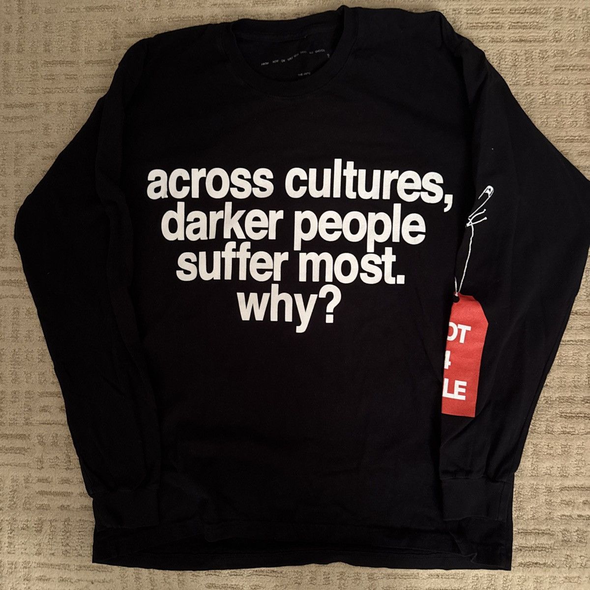 Other Andre 3000 Outkast Large Across Cultures Shirt Hoodie, Sweatshirt | FlexRushtees.com