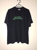 Vintage Matrix Reloaded T-Shirts, Hoodie, Sweatshirt | FlexRushtees.com