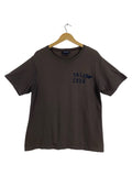 Vintage Yale University Tee Hoodie, Sweatshirt | FlexRushtees.com