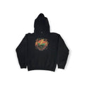 Dead Vintage Grateful Dead Hoodie T-Shirts, Sweatshirt | FlexRushtees.com
