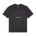 Kidsuper Tee Black Hoodie, Sweatshirt | FlexRushtees.com