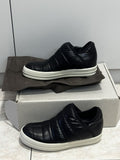 Owens Rick Owens Ramones Puffer Slip On T-Shirts, Hoodie, Sweatshirt | AU16VibeMintTees.com