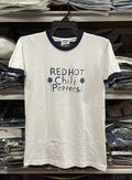 Vintage Y2k Red Hot Chili Peppers Very Rare T-Shirts, Hoodie, Sweatshirt | FlexRushtees.com