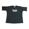 Joy Divizn Sample Vizn Trash T Shirt Hoodie, Sweatshirt | FlexRushtees.com