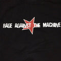 Coachella X Rage Against The Machine Rage Against The Machine Coachella Line Up 2007 T S T-Shirts, Hoodie, Sweatshirt