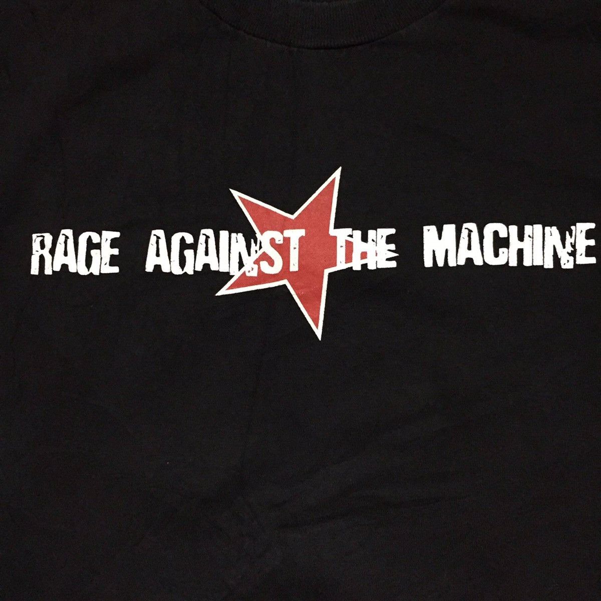 Coachella X Rage Against The Machine Rage Against The Machine Coachella Line Up 2007 T S T-Shirts, Hoodie, Sweatshirt