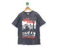 Vintage Dead Kennedys Holiday In Cambodia Tshirt L Size Hoodie, Sweatshirt | FlexRushtees.com