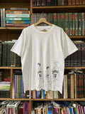 Anime Vintage Slam Dunk Japanese Anime T Shirt Hoodie, Sweatshirt | FlexRushtees.com