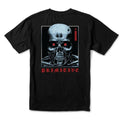 Terminator 2 Machine Tee T Shirt Hoodie, Sweatshirt | FlexRushtees.com
