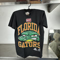 Vintage 1993 Florida Gators Ncaa Graphic Deadstock T Shirt Hoodie, Sweatshirt | FlexRushtees.com