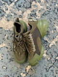 Dior Sneaker Size 43 10us Worn Lightly No Box