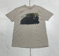 Wildlife X Photographer Artist X John Seerey T-Shirts, Hoodie, Sweatshirt | FlexRushtees.com