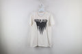 Vintage Spell Out Linkin Park A Thousand Suns Band T Shirt Hoodie, Sweatshirt | FlexRushtees.com