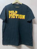 Other Vintage Pulp Fiction Movie