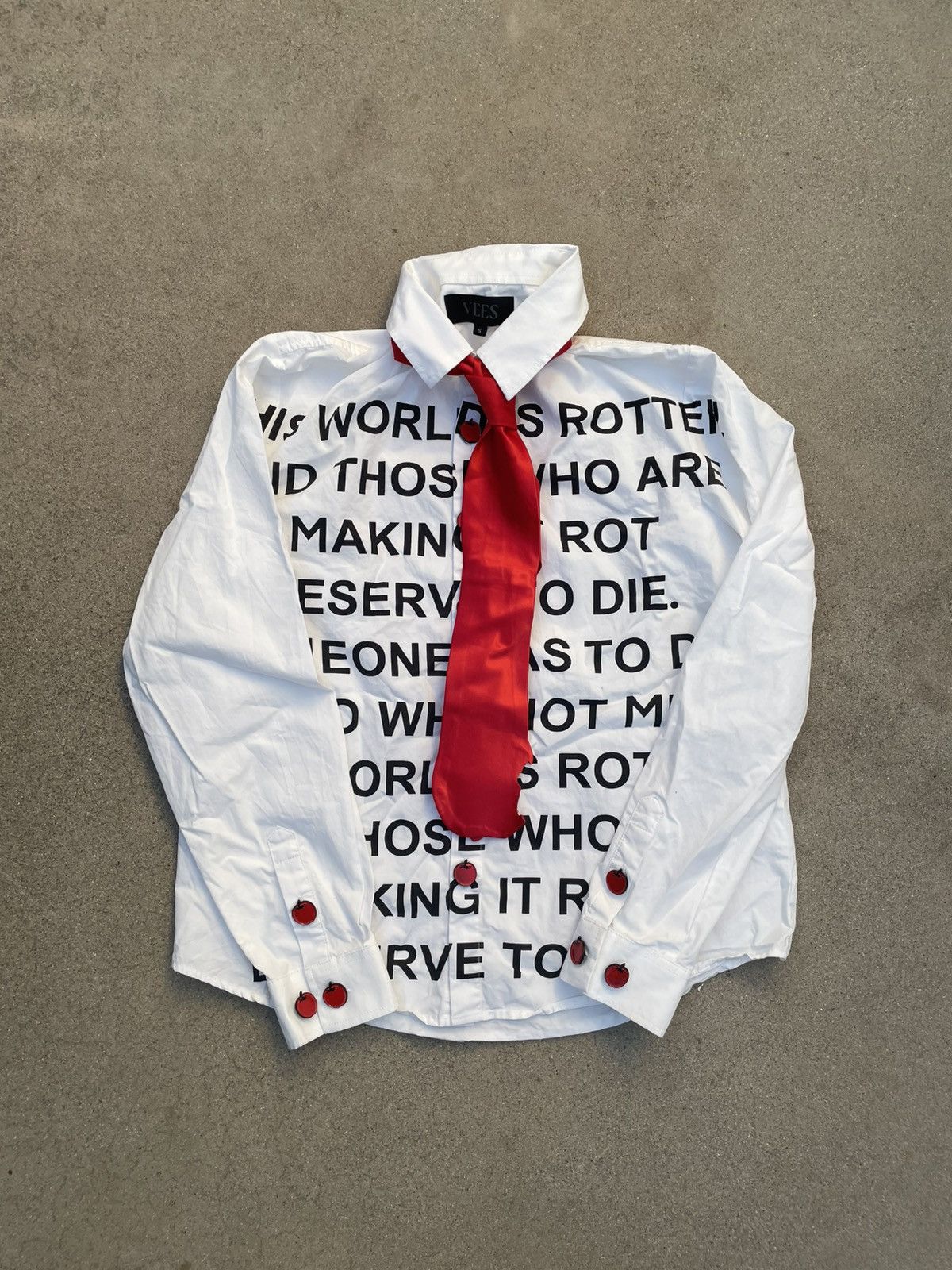 Other Vees Clothing Death Note Light Poem Shirt Hoodie, Sweatshirt | FlexRushtees.com
