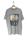 Other Vintage Y2k Rocky Movie Rambo Terminator Chucky