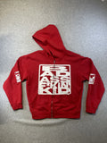Other Nettspend Merch Zipup T-Shirts, Hoodie, Sweatshirt | FlexRushtees.com