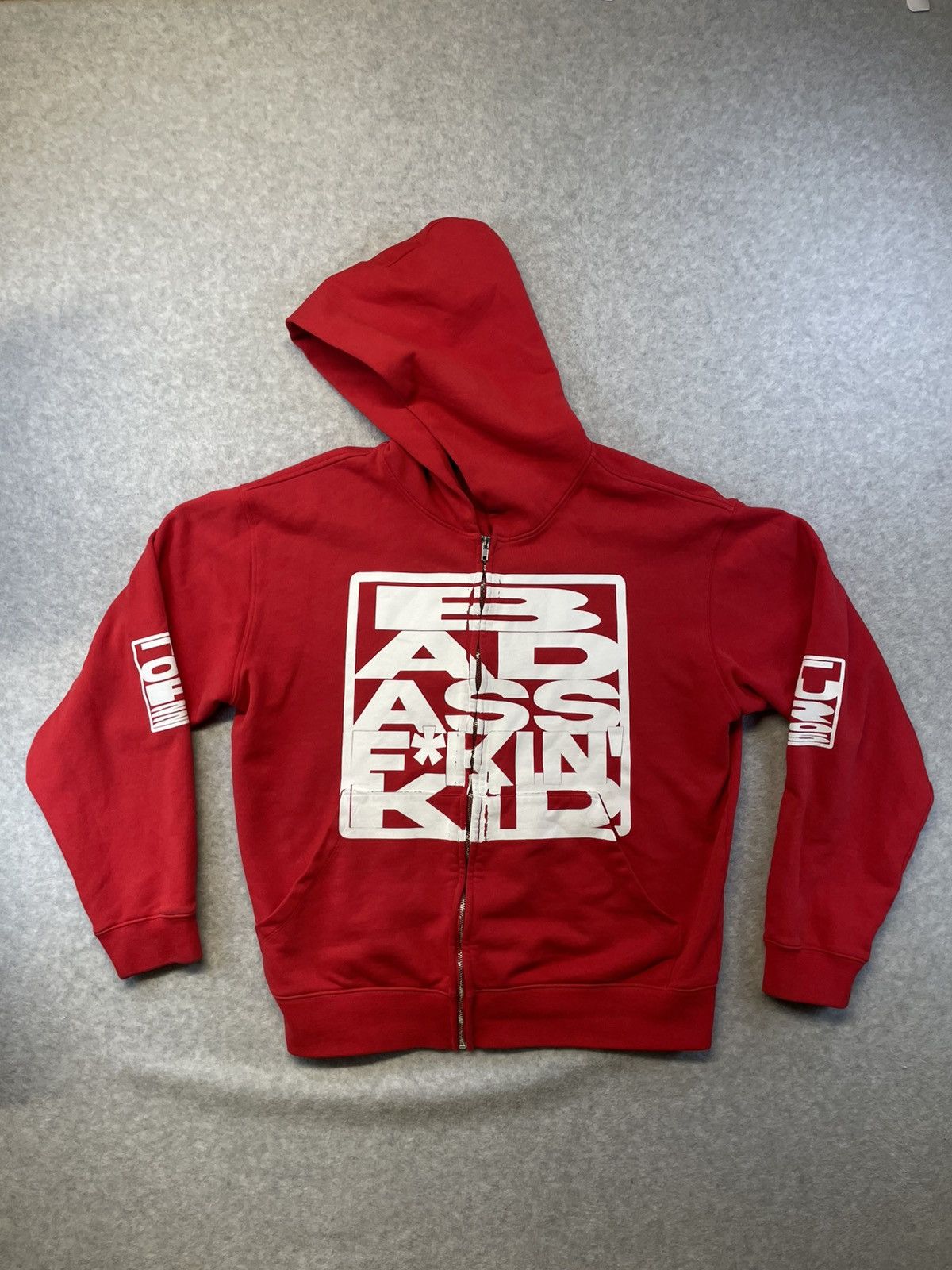 Other Nettspend Merch Zipup T-Shirts, Hoodie, Sweatshirt | FlexRushtees.com