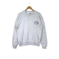 Vintage Athletic Of Oregon Sweatshirt Tag Jerzees Small