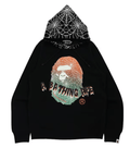 Bape Halloween Ape Head Glow In The Dark